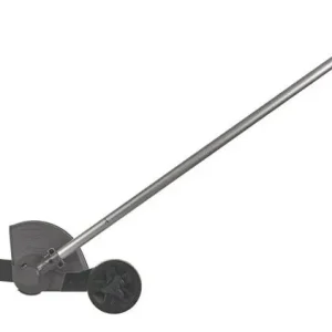 Kanttrimmer M18 Foph-ea Trygg betalning